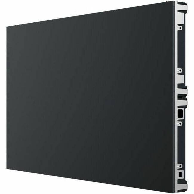 LG Essential LSBF018-GDL Digital Signage Display