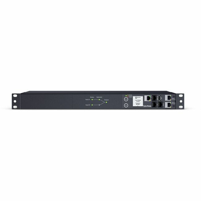 CyberPower PDU44001G