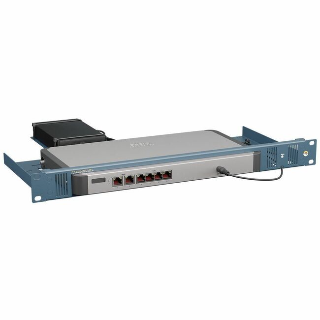 RACKMOUNT.IT Rackmount Kit