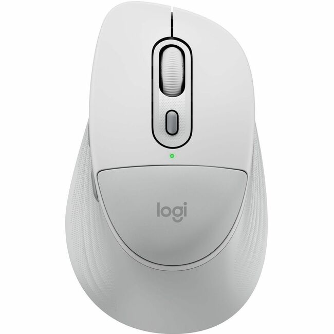 Logitech Signature Comfort Plus M850 L Mouse
