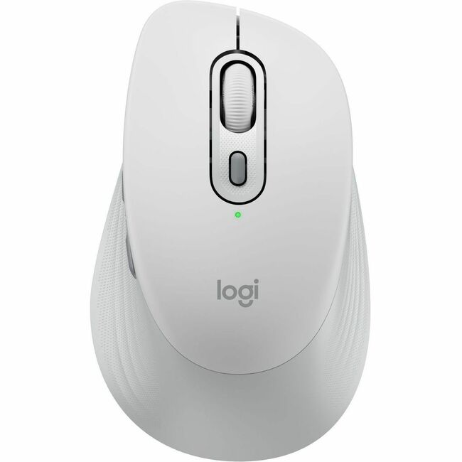 Logitech Signature Comfort M840 L Mouse