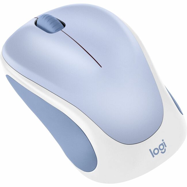 Logitech Design Mouse