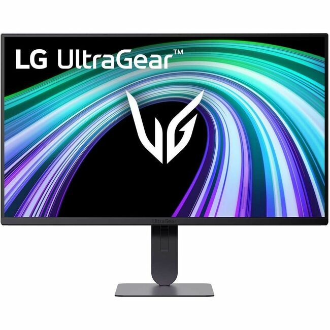LG Ultragear 24G414B-B Widescreen LED Monitor