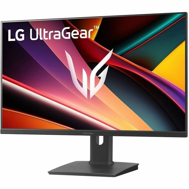 LG 27-inch UltraGear G6, QHD 300Hz HDMI 2.1 Gaming Monitor