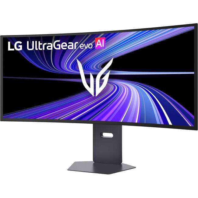 LG 39 Inch UltraGear evo GX9, World's First 39
