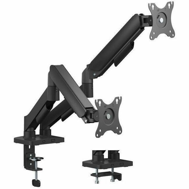 Amer Dual Monitor Arm