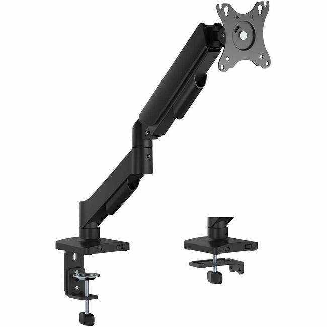 Amer Single Monitor Arm