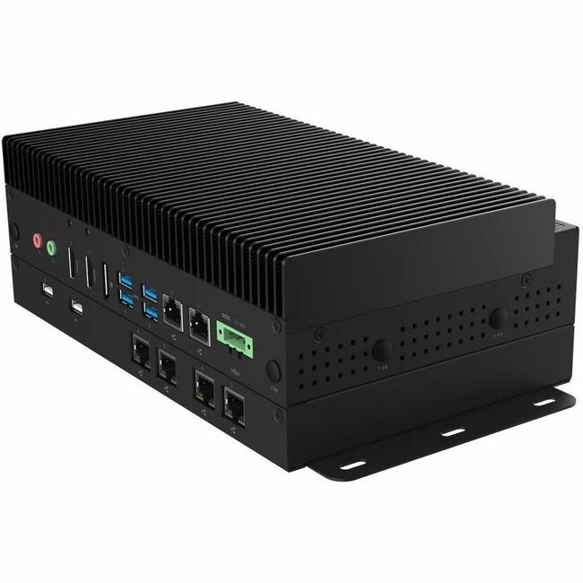 Lenovo ThinkEdge SE60n Gen2 13MC0006UT