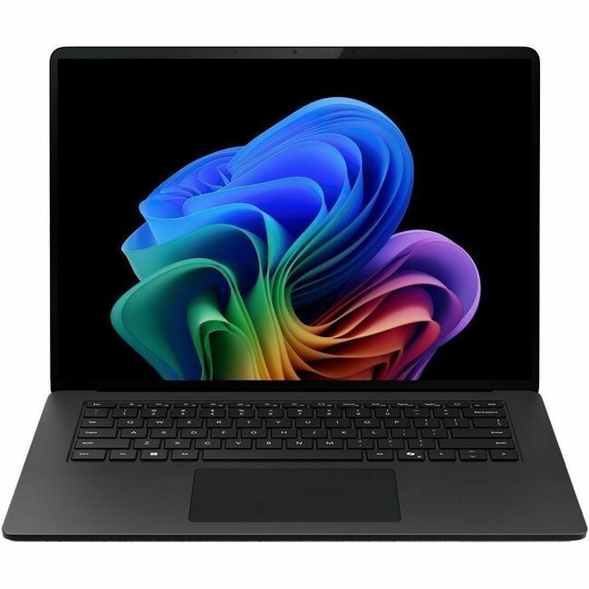 Microsoft Surface Laptop 8 Notebook
