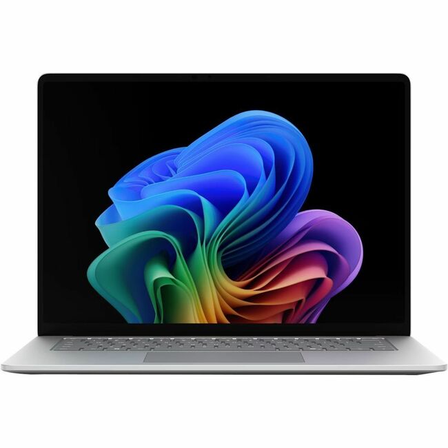 Microsoft Surface Laptop 8 Notebook