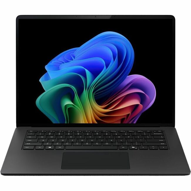 Microsoft Surface Laptop 8 Notebook