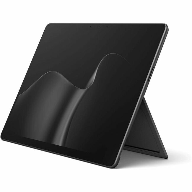 Microsoft Surface Pro for Business, 13-inch (12th Edition) | Intel