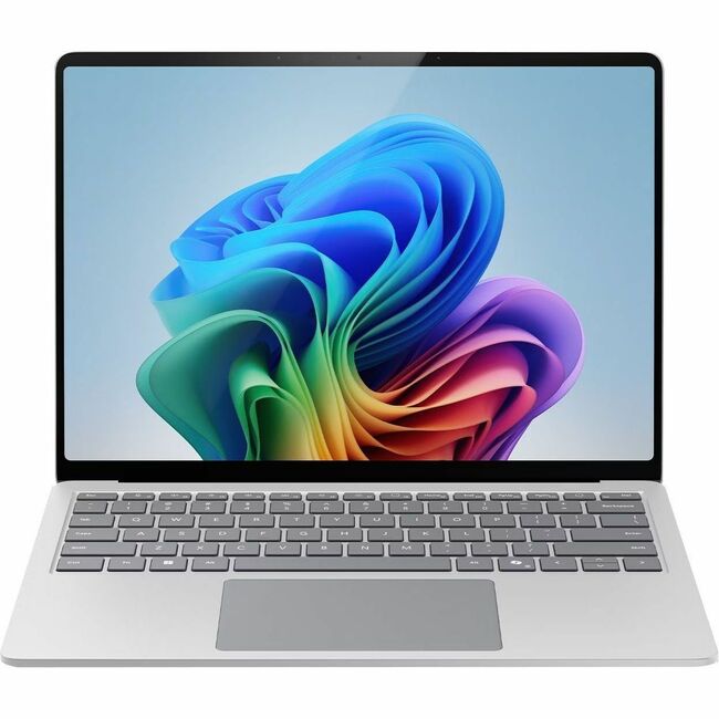 Microsoft Surface Laptop 8 Notebook