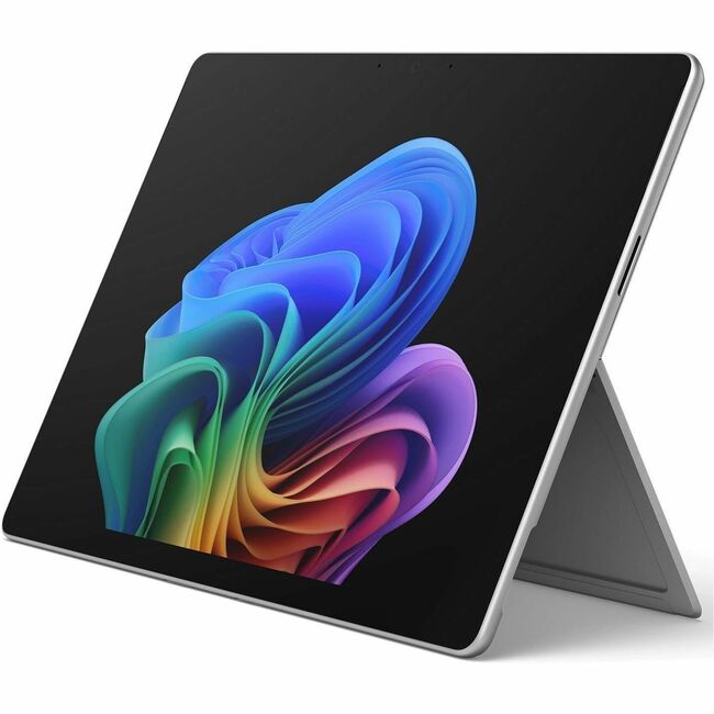 Microsoft Surface Pro for Business, 13-inch (12th Edition) | Intel