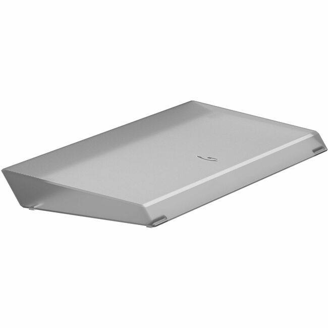Logitech G Palm Support