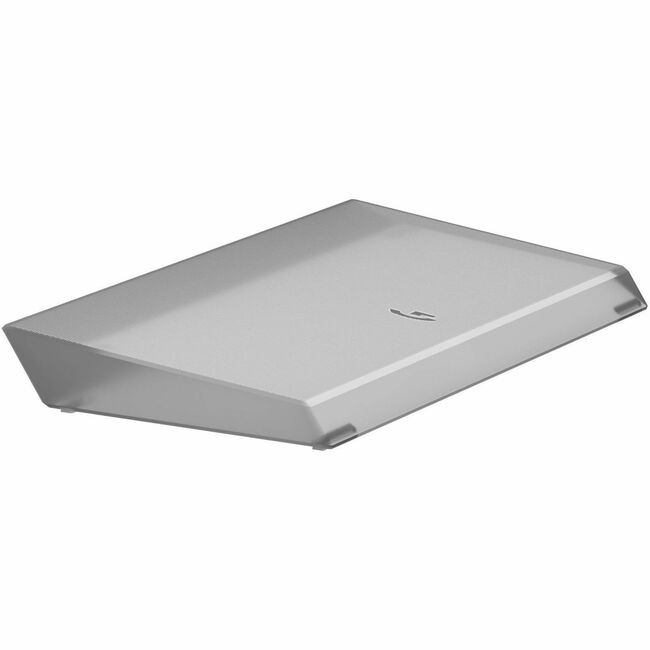 Logitech G Palm Support