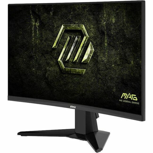 MSI MAG 245C X24 Widescreen Gaming LCD Monitor