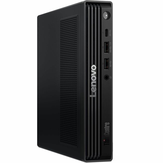 Lenovo ThinkCentre M90q Gen 6 13AC0039CA