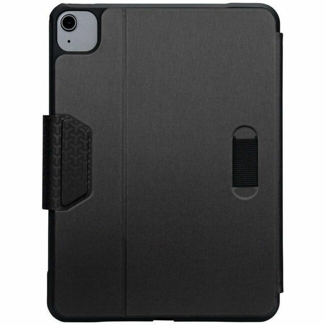 Targus® Click-In™ Case for iPad Air® 11-inch (M4, M3, M2), iPad Air® 10.9-inch (5th and 4th gen.) and iPad Pro® 11-inch (4th, 3rd, 2nd and 1st gen.)
