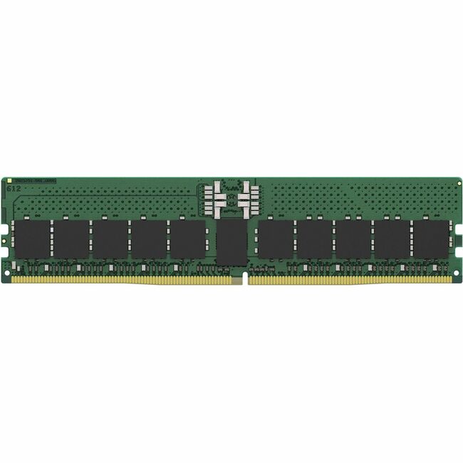 Kingston RAM Module