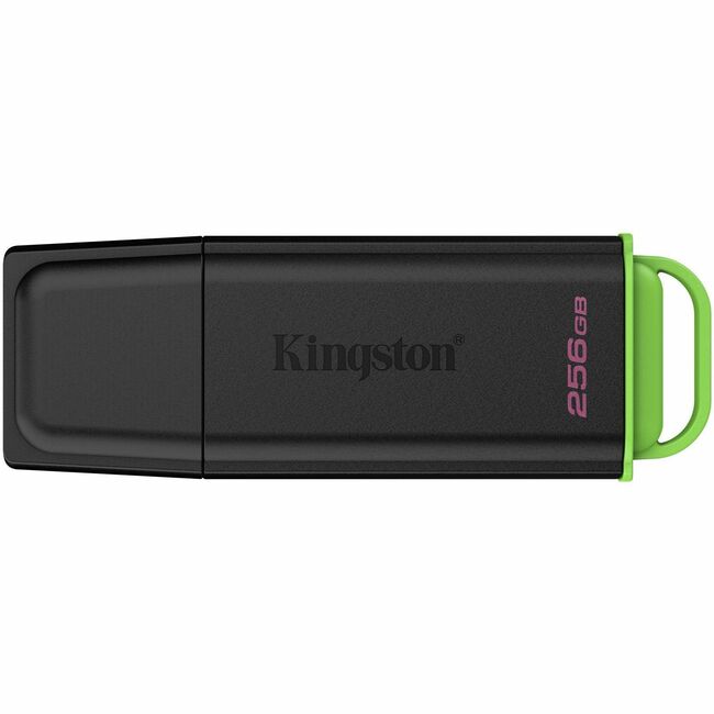 Kingston DataTraveler Exodia USB Flash Drive