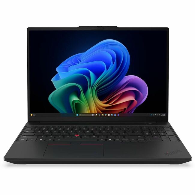 Lenovo ThinkPad T16 Gen 5 21WT0065US Notebook