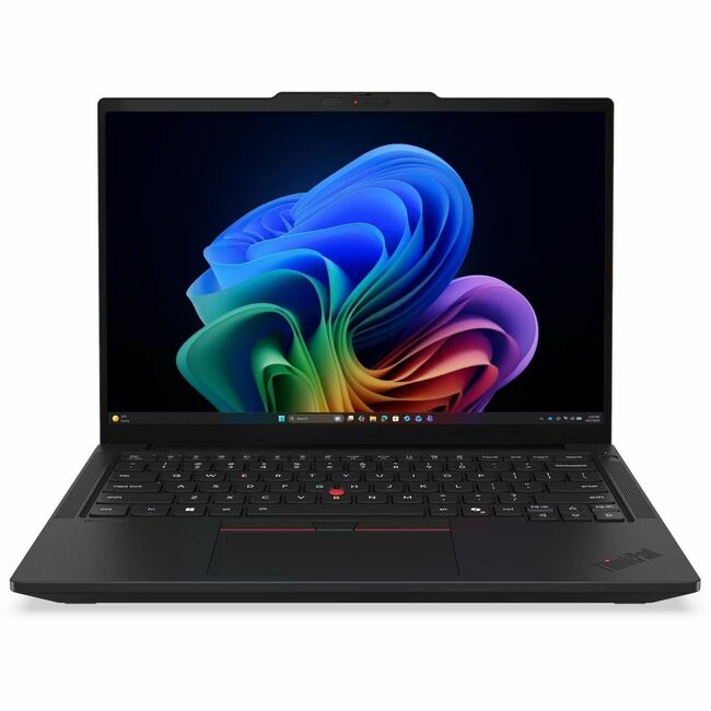 Lenovo ThinkPad T14 Gen 7 21WN00C0US Notebook