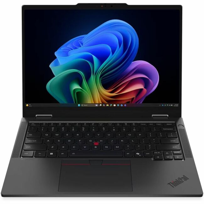 Lenovo ThinkPad T14s Gen 2 21YY001AUS 2 in 1 Notebook