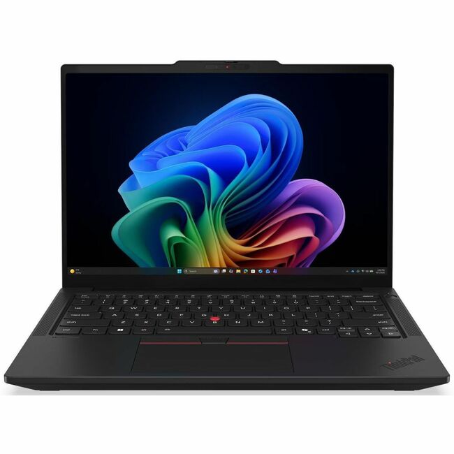 Lenovo ThinkPad T14 Gen 7 21WN00C7US Notebook