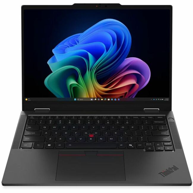 Lenovo ThinkPad T14s Gen 2 21YY001JUS 2 in 1 Notebook