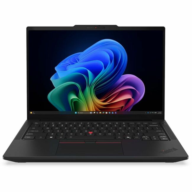 Lenovo ThinkPad T14 Gen 7 21WV003HUS Notebook