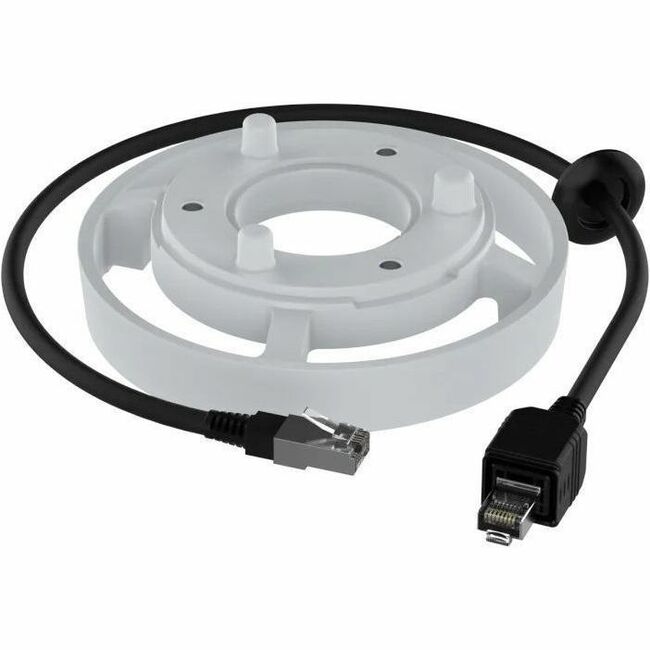 AXIS TD2901-E Adapter Kit