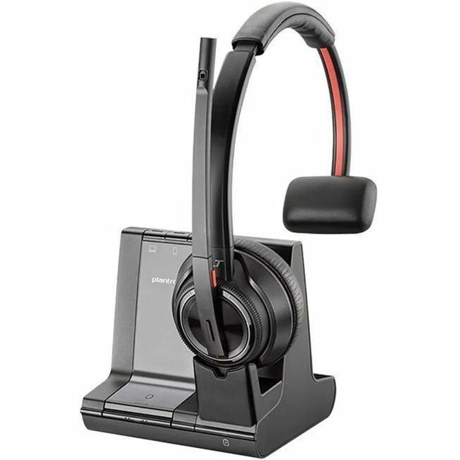 HPI SOURCING - NEW Savi 8200 Office Headset