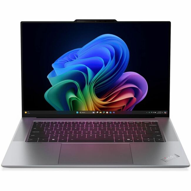 Lenovo ThinkPad X9 15p Gen 1 Aura Edition 21VV002BUS Notebook