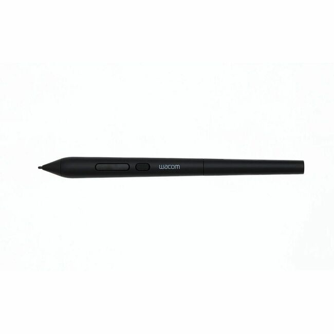 Wacom Art Pen 2