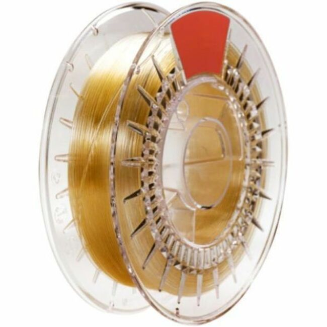 Ultimaker Tectonic VULCAN PEKK-A (2.85mm)