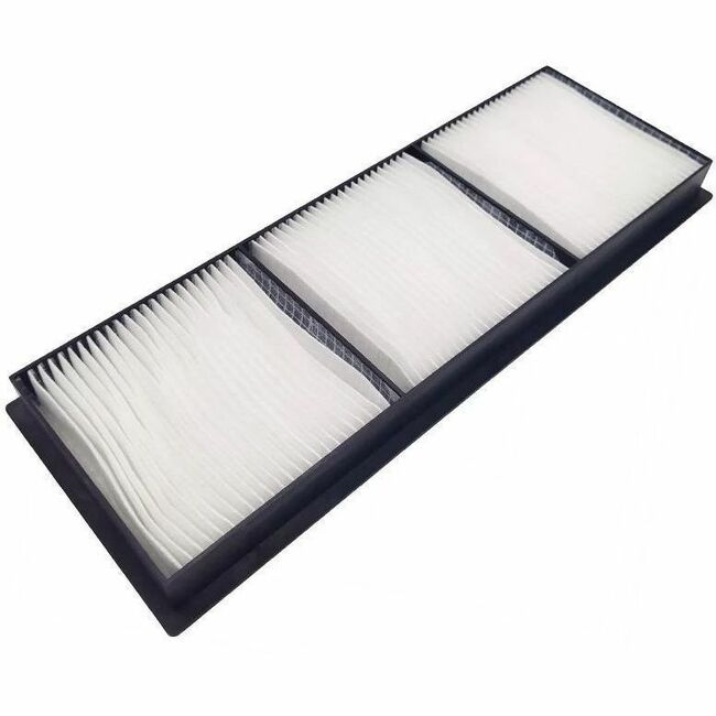 BTI V13H134A51-BTI PROJECTOR FILTER FOR EPSON L1100U, L1200U, L1300U, L1405U, L1500U, L1505U