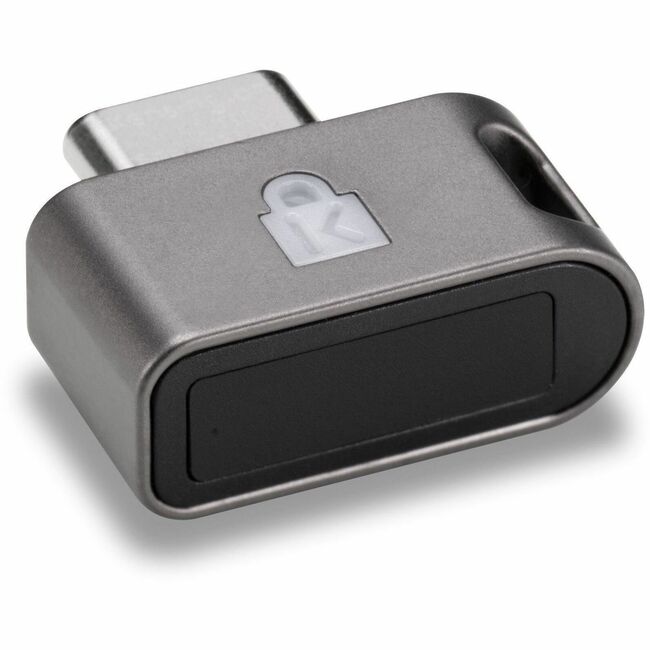 Kensington VeriMark Guard Hardware Authenticator