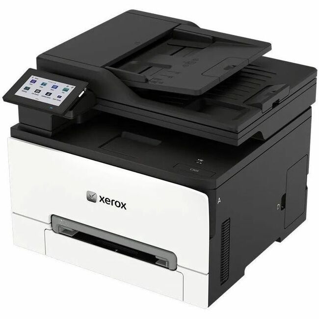 Xerox C305ae Color Laser All-in-One Printer