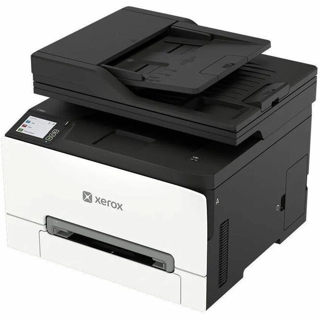 Xerox C303a Color Multifunction Printer