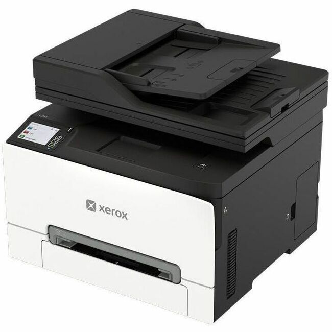 Xerox C255a Color Laser All-in-One Printer