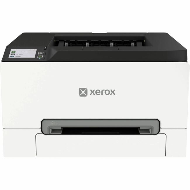 Xerox C240 Color Laser Printer