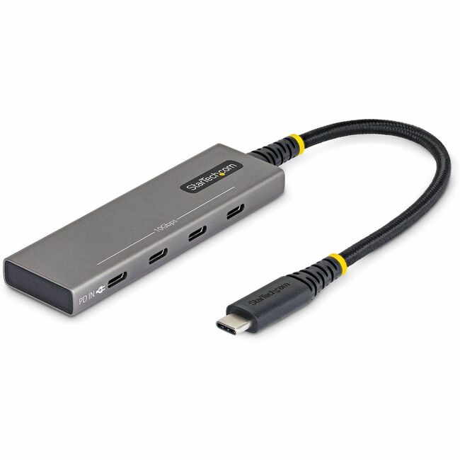 StarTech USB Hub