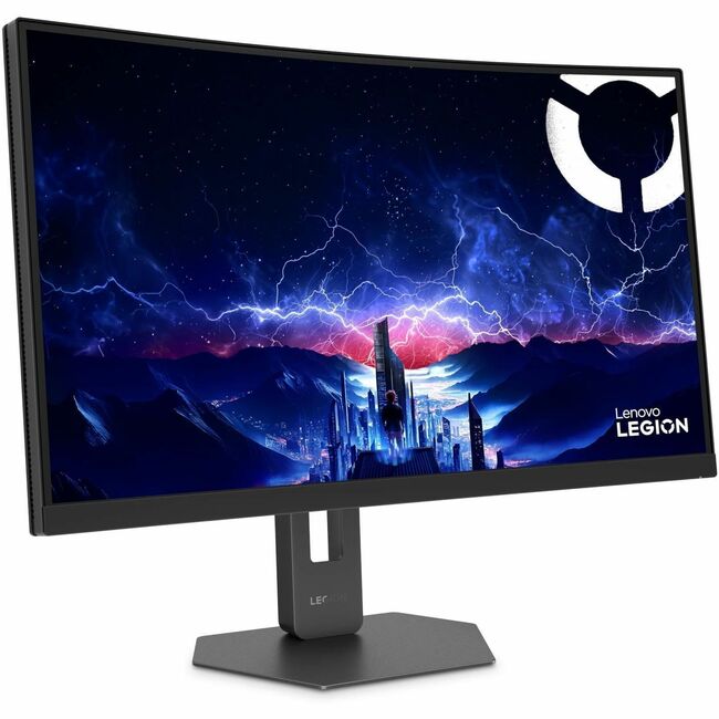 Legion 27-2c Monitor