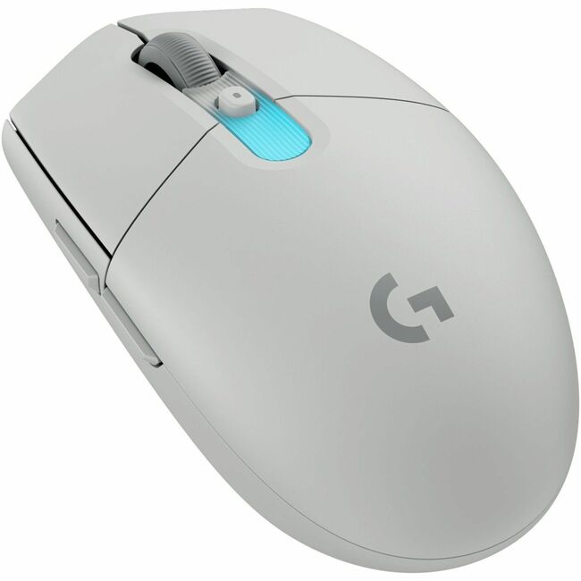 Logitech G G305 X SUPERLIGHT Gaming Mouse