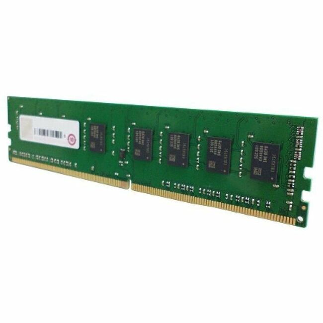 QNAP RAM Module