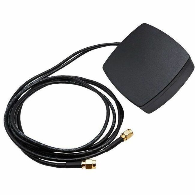 Digi Antenna
