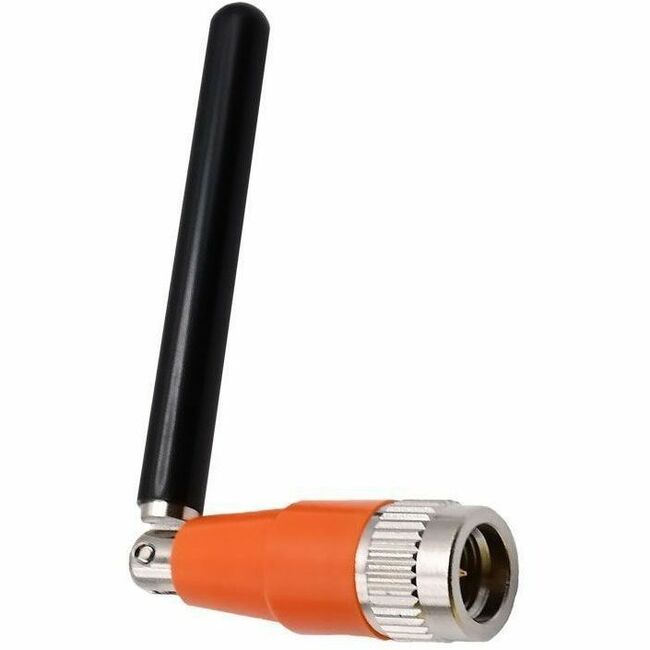 Digi Antenna