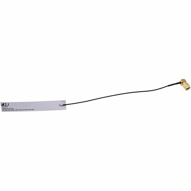 Digi Antenna