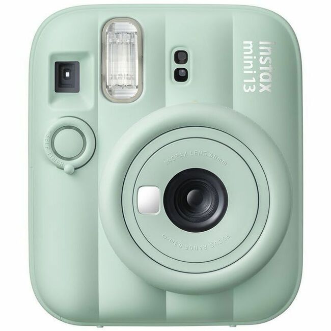 instax Mini 13